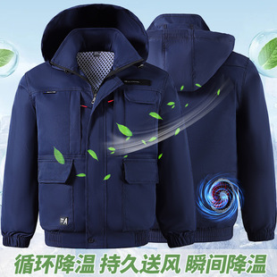 �ļ����ɶඵ���{����ˬ�L���·����ط����L�佨�B���؄ڱ�������