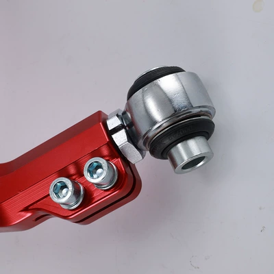 New Isuzu Aluminum Swing Asqı sistemi / Xodovoy hissələr