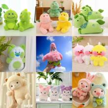 ë�q����¿�˴�ץ�C���޿ɐ����նY�﹫�л�Y����������ż���l