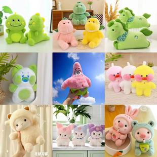 ë�q����¿�˴�ץ�C���޿ɐ����նY�﹫�л�Y����������ż���l