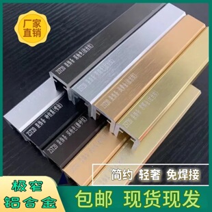 �������ݷ����X�Ͻ��P䓿��� �bl�̨�o�ڬF���p�ݺ��s�Oխ