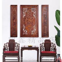 ��ľ��������ظ�����λ�|�ľ�񮋇��H���b��������ñڒ��r��