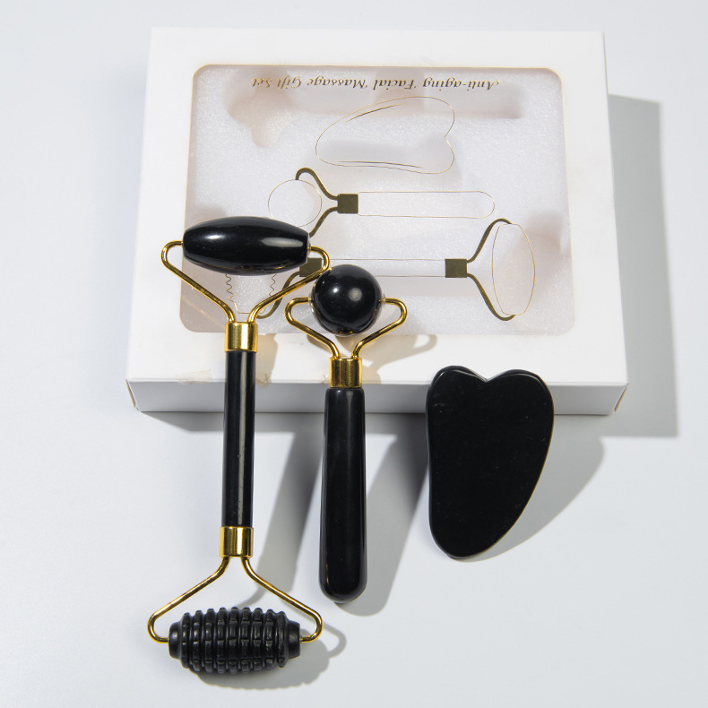 微信图片_202502271702252