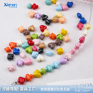 ἈƲݻҷK׸˴遆diyƷ