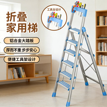 ���������ݼ��ò��P䓶๦�ܹ���̨̤��Ӻ��ۯB�΂���