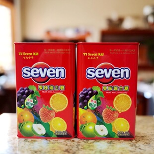 ���l�������eʳƷ ��؛�Y��77С�ӹ�ζ��ʿ��500g*18��/��