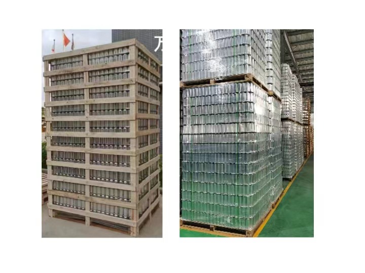 微信图片_20220701200402