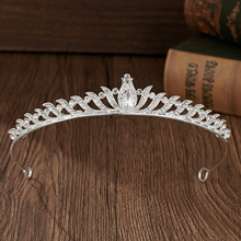 �nʽ�Ͻ�ˮ�С�ʹڃ�ͯ���㹫���ݳ��l���Y������^����l