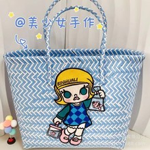 �ɐ۰���������diy�ֹ�����д�������˻@��Ůʿ����������