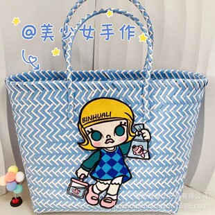 �ɐ۰���������diy�ֹ�����д�������˻@��Ůʿ����������
