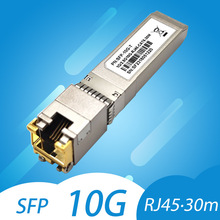 SFP-10G-T f늿ģKD늿ڹģKH3CJ݂30ןu