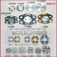 һھCSҺ÷y͹ܶ^m°A