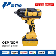 �oˢ��늄ӛ_������ 750N��Ť���L��ľ�����ӹ�늄ӹ����o��