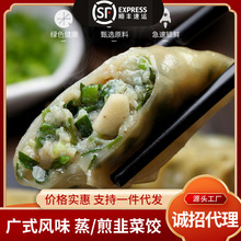 �Vʽ��Ǿ²�����ك����Ʒ����c�đ�������A�Ʋ����l300g���