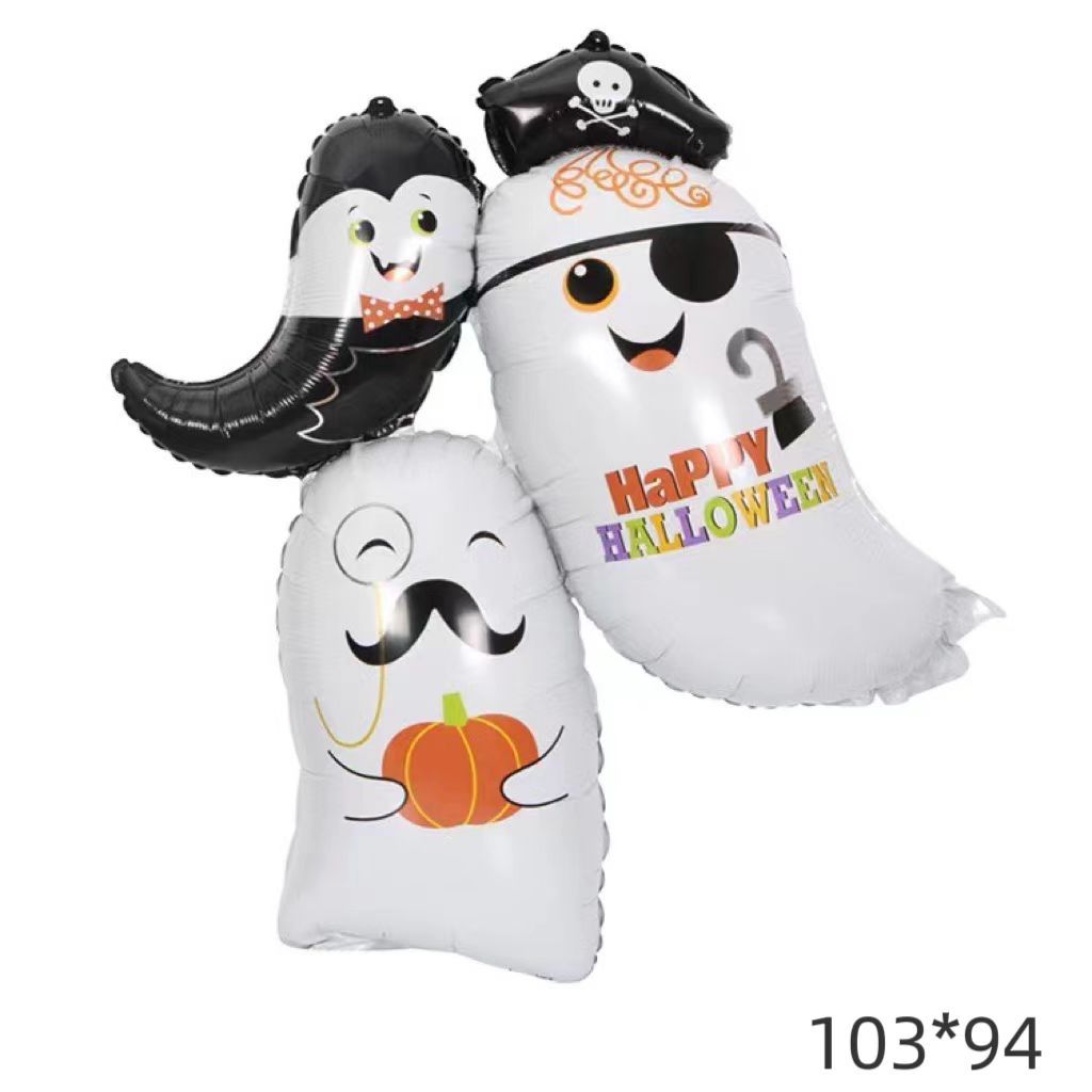 微信图片_202411092240063