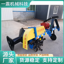 ������ �﹡�� �޹��� ˮ�������𹡻� ���߲���ѹ���� �򹡻�