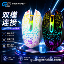 �羳�¿����R���o���{���pģ����k��늸��o����˰l���Α����