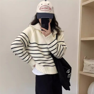�n���|���T��ُС������朗l�yᘿ���Ů2025�＾����ܛŴë������