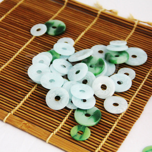 DIY�ֹ������֬С��Ƭ �~�X��ƬС��Ƭƽ������Ƭ�Ї��Y������