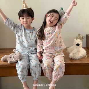 26��ͯ����˯��2026�괺�ŷ��L���p��ȫ�޼����n��Ҿӷ����{��