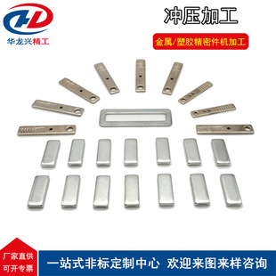 �S�Ҵ������a���늱������ƄӶ��Ӊ��������Ӊ����~���Ӊ���