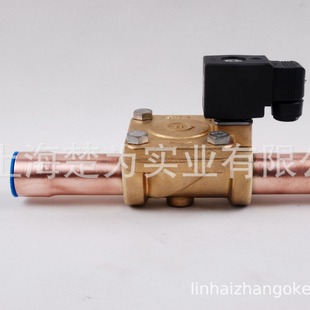 FDF-19M4 �S�~�y�w ADF-20MB 늴��y 0210��Ȧ Best FDF-19M