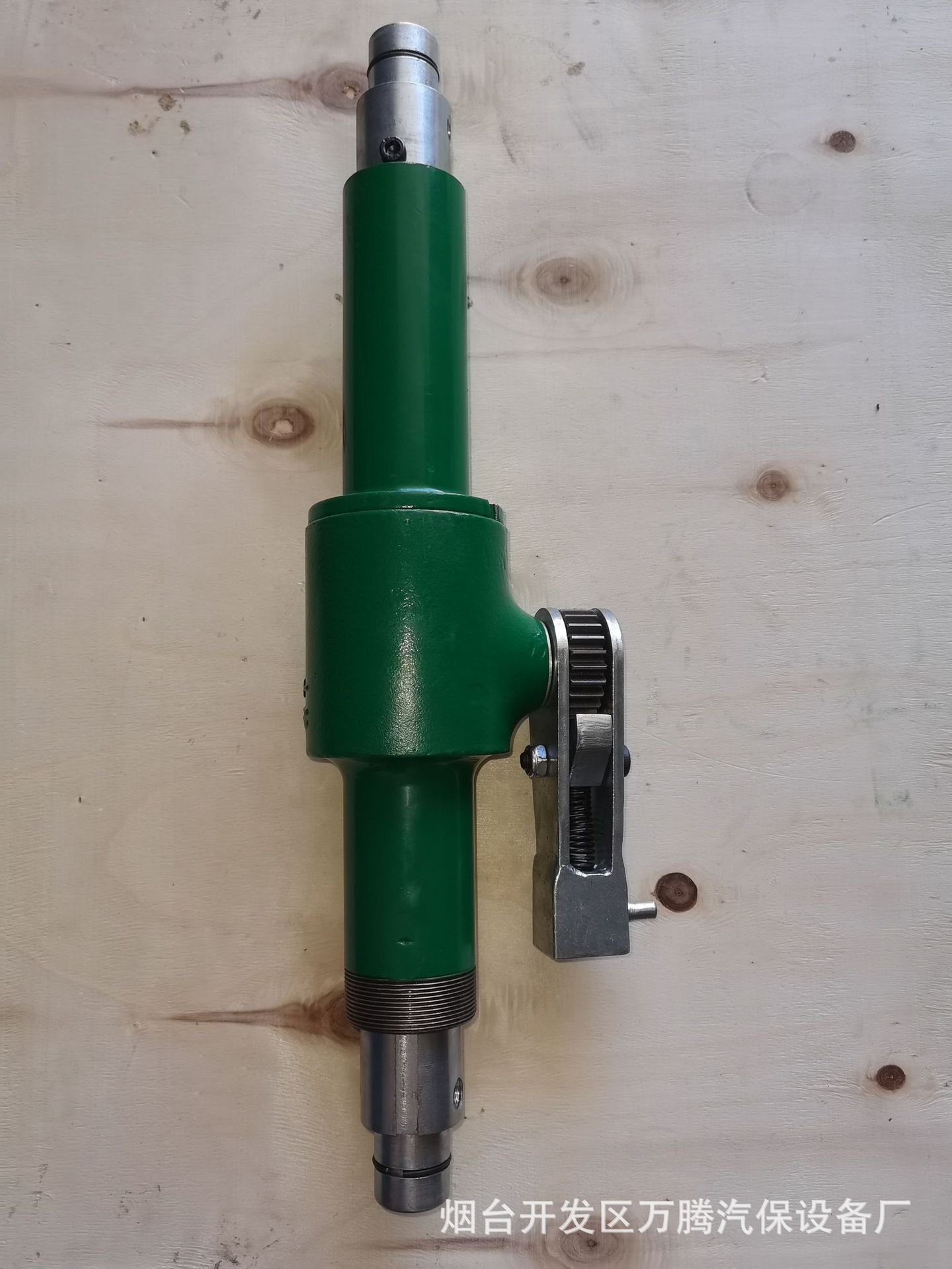 Mechanical Sheet Metal 0kg Ton Separating Jack for Sheet Metal Car Dent Repair, Automotive Repair Tool 0kg Ton