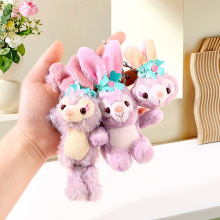 �ɐ۾W�t����¶ë�q���В����ż����С���ӱ��������YƷ���l