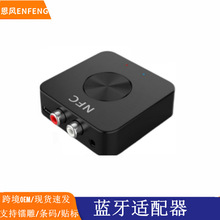 �{�������� �l���� �֙CNFC��푽�����5.0�{�����C��X�ҕ�l����