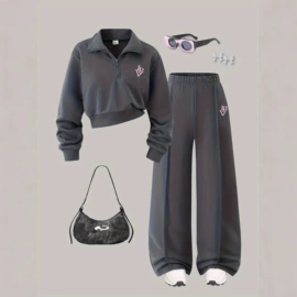 童套装;儿童POLO;童连衣裙