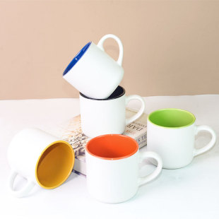 �Ȳ��մ��R�˱���ɫ�豭���ȱ����slogo�V�����Q�����R����ţ�̱�