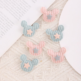 �S�ҿɐ�ë�q����������N �ֹ�diy��ͨ�¿���Ů�ll�����