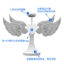 拍照感应发光化工装置