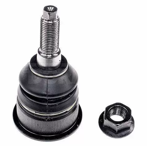 Применяемые для продажи Jeep Grand Cherokee KJ2008-2011 подвеска поворотный рычаг аксессуары 5114037ac шаровой головки