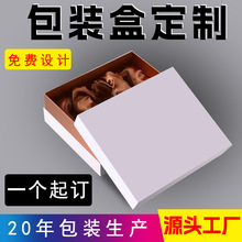 ���b���ж���С�����׿������㻯�yƷ����w���w�YƷ���Ӳʺж���