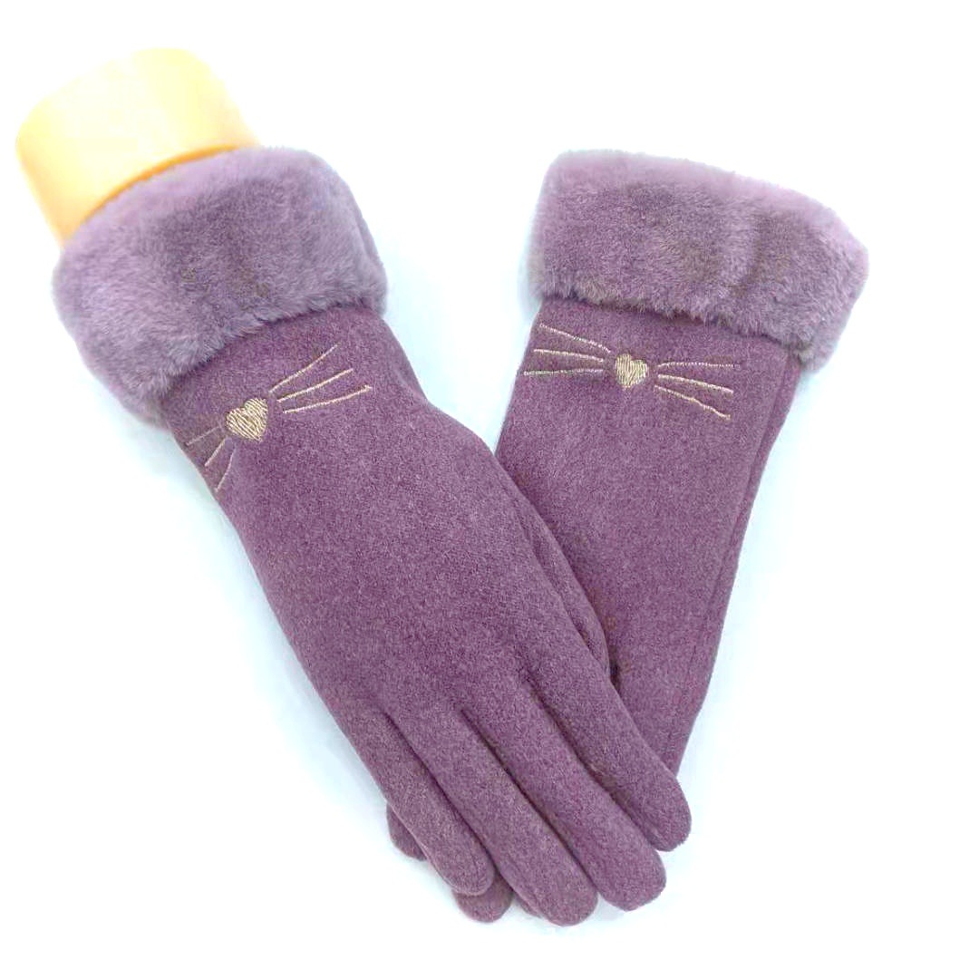 微信图片_20210804133943