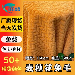 �F؛������ë���뻨�������Ϸ��b���׼Ҿ�ë̺���������ż��ë�q