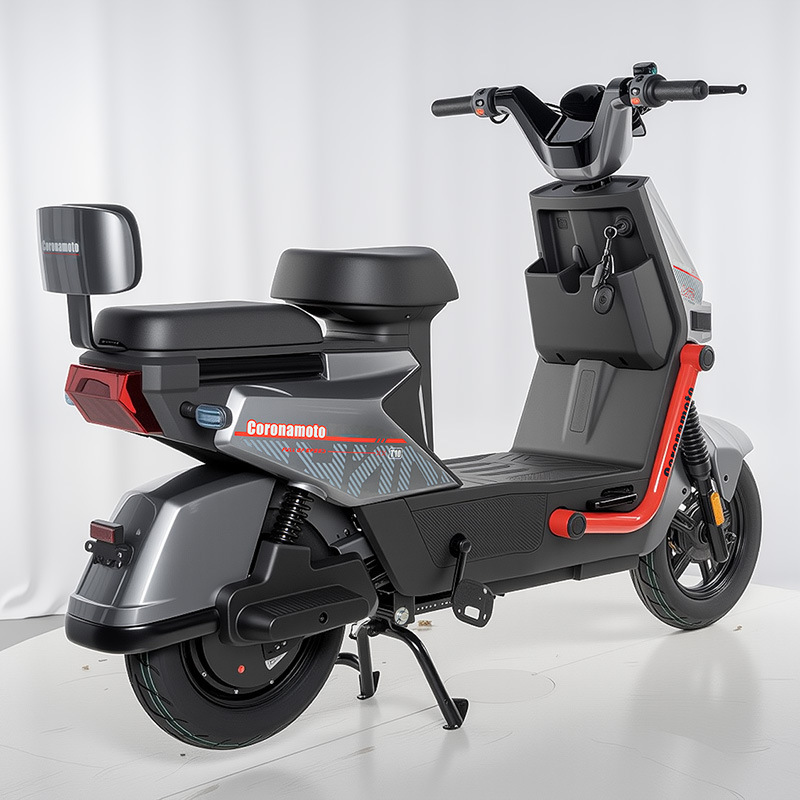 電動自転車の越境貿易のための元の工場|undefined