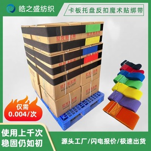 ��ɫ�p�F��ħ�g�N���彉����朂}��ѭ�hʹ��؛���бP���۽�������