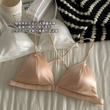 ��֮�����z��ʽ�Ը����Ǳ�Ůʿ���³������������玧����������