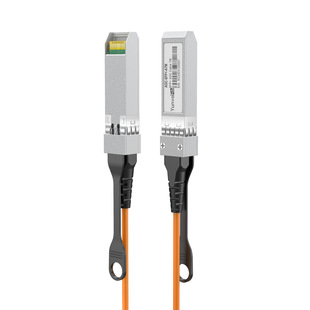 10G AOC OM2���w�ѯB���f��AOC-SFP-10G-OM2 3��5��7��10��20��