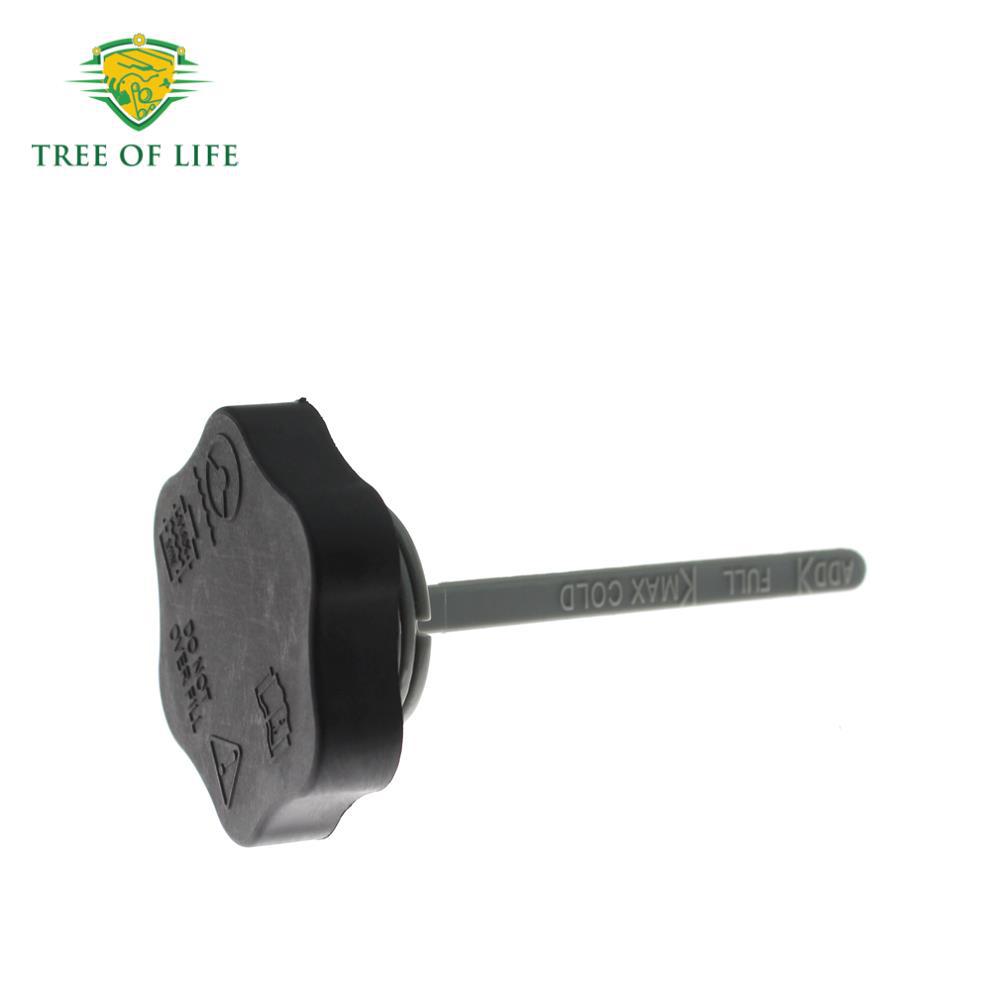 2N153R700Ac,2N15-3R700-Ac Suitable for Ford New Power Steering Reservoir Cap