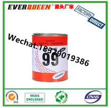 99fz 828zˮ SBSzȶz contact adhesive z