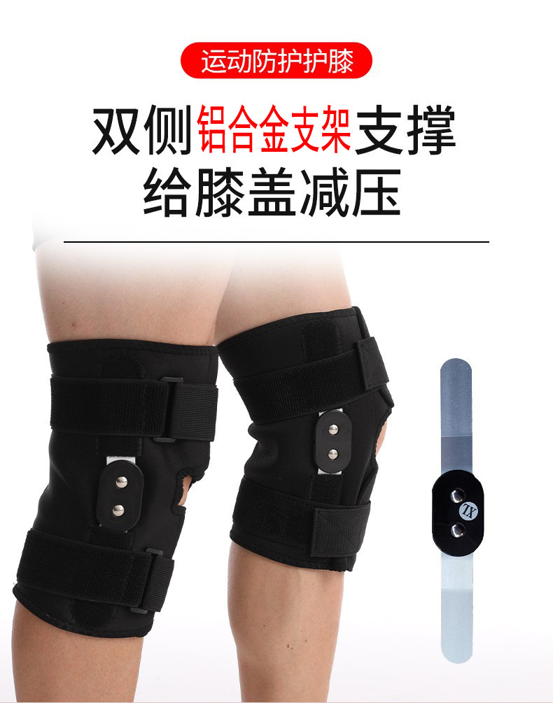 O1CN01WCaP2X22QiiQcM9km_!!9534