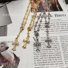 ���_���͹�ʮ�ּܵ���һ�w������������H������Ů�����Ʒ