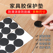 ��ճEVA�z�|���_�����_�|�����N�S��ֱ�NEVA�p������|�o����ĥ