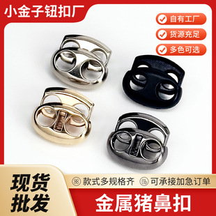 �����i�ǿ��p�׏��ɿ�؈���ɾo�{�����ەr�аٴ�F؛�S�����l