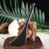 Xuanhuang vermiculite small knife ribs