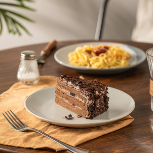 ���W�L�;߼��Ü\�P�˱Pƽ�P�����Ը߼���ins�L�;�