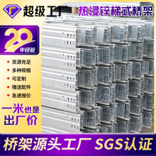 ����\��|���200*100��������߾������\��ܟ���\����